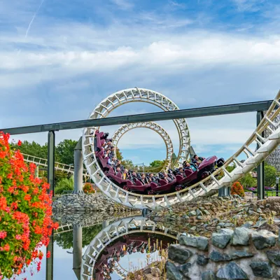 Bigloop (16)