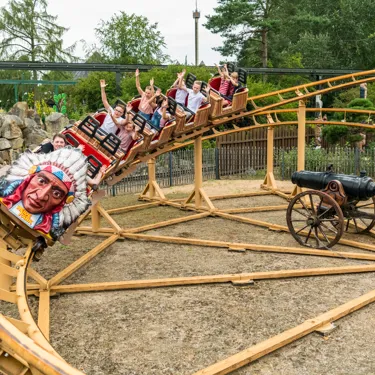 Lüneburger Heide 2019 Fun Und Action 123