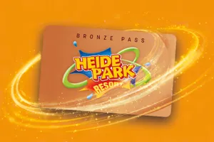 Card Only 310X187