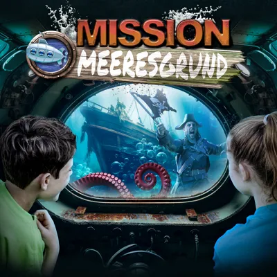 Mssion Meer 1920X1920