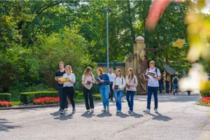 Schule