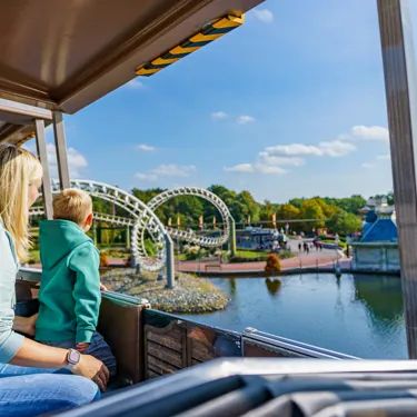 Monorail (4)