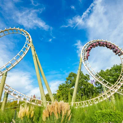Big Loop