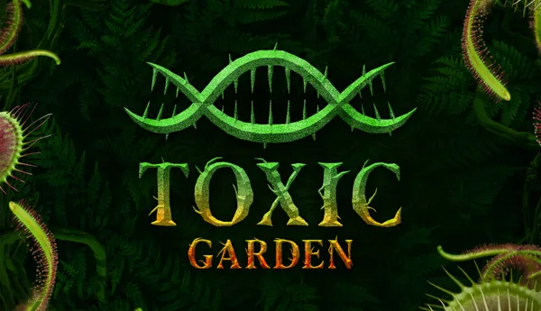 Toxic Garden Logo RGB Background 3 AW (1)