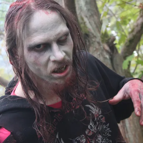 19B Zombieescape2