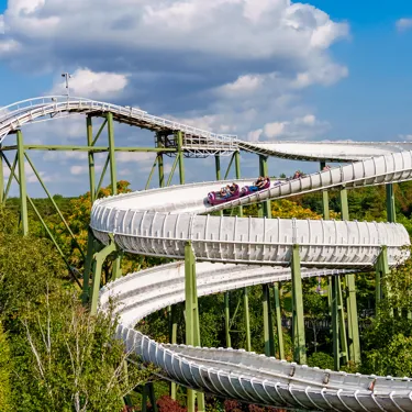 Bobbahn (4)