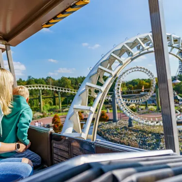 Monorail (3)