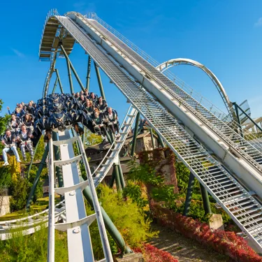 Flug Der Dämonen (11)