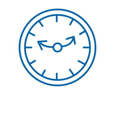 Icons Vorteile Flexibilitaet 2022