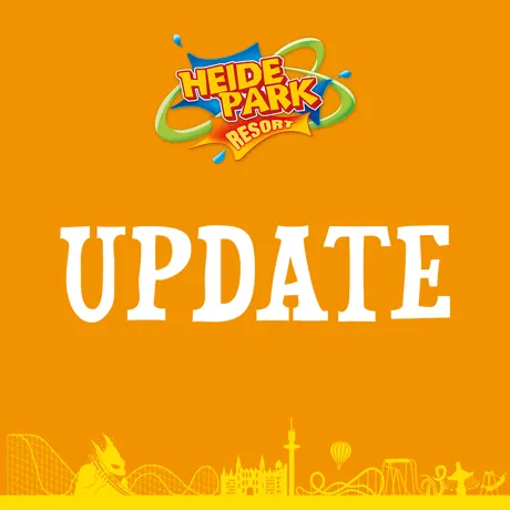 200313 Corona Linkad Update