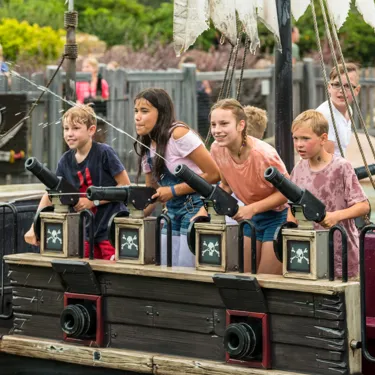 Lüneburger Heide 2019 Fun Und Action 152