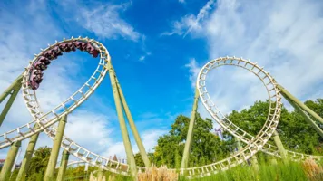 Big Loop
